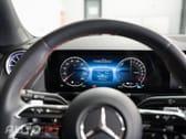 Mercedes-Benz GLA 250 e AMG Line