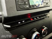 Renault Master L2H2 Confort Auto