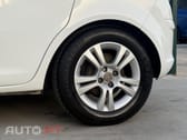 Opel Corsa 1.3 CDTi
