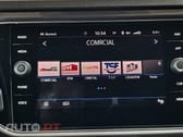 Volkswagen T-Roc 2.0 TSI OPF 4MOTION DSG R-Line