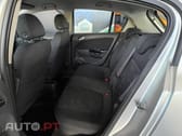 Opel Corsa 1.3 CDTi Enjoy ecoFLEX