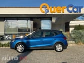 Seat Arona 1.0 TSI Style DSG