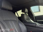 BMW X6 30 d xDrive