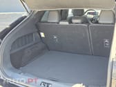 Ford Mustang Mach-E 75.7 kWh Base