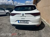 Renault Mégane 1.6 E-tech Plug-In Techno