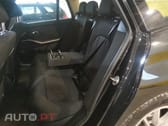 BMW 320 e Auto