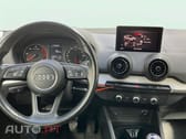 Audi Q2 1.6 TDI
