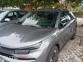Citroen C4 Plus e-DSC6