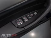 BMW iX3 Impressive