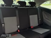 Seat Ibiza SC