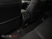 Hyundai Tucson 1.6 T-GDI PHEV Vanguard