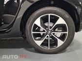 Renault Clio 0.9 TCE LIMITED GPS