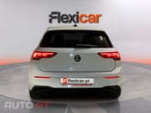 Volkswagen Golf 1.0 TSI Life