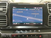 Citroen C5 Aircross 1.2 PureTech Feel Pack EAT8