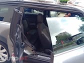 MINI Clubman Cooper D