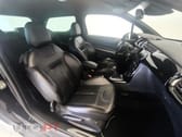 DS DS3 PureTech 130 Start & Stop SportChic
