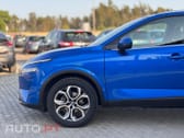 Nissan Qashqai 1.3 DIG-T N-Connecta LED+SKY