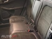 Ford Kuga 1.5 EcoBoost ST-Line X