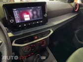 Seat Ibiza 1.0 TSI Style