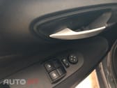Fiat Punto 1.3 M-Jet Lounge S&S