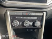 Volkswagen T-Roc 1.6 TDI Style