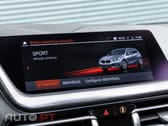 BMW 116 d Corporate Edition
