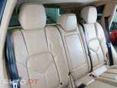 Porsche Cayenne 3.0 V6