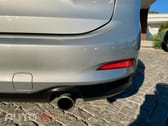 Ford Focus SW 1.5 TDCi EcoBlue Titanium Aut.