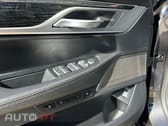 BMW 730 d