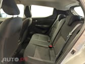 Nissan Micra 0.9 IG-T Business Edition