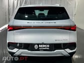 BYD Atto 3 60.48 kWh Design