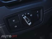BMW X2 sDrive