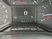 Citroen C3 1.2 PureTech Feel