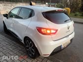 Renault Clio 1.2 Zen