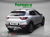 Kia Stonic 1.0 T-GDi Drive 7DCT