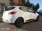 Renault Clio 1.5 dCi Dynamique S 90 cv Nacional