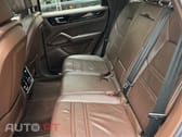 Porsche Cayenne 3.0 V6