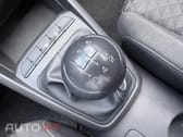 Kia Rio 1.2 CVVT Urban