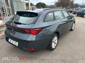 Seat Leon 1.0 TSI Style