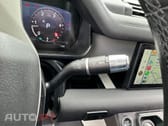 Land Rover Defender 2.0 D 110 AWD S