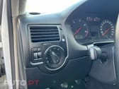 Volkswagen Bora 1.9 TDi Highline
