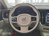 Volvo V60 2.0 B4 Core Auto