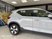 Volvo XC40 1.5 T5 PHEV Inscription Expression