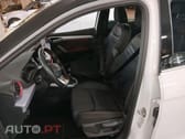 Seat Arona 1.0 TSI FR