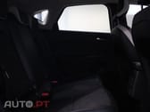 Renault Captur Captur 1.0 TCe Techno
