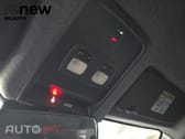 Dacia Duster JOURNEY ECO-G