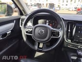 Volvo S90 2.0 B5 Inscription AWD Geartronic