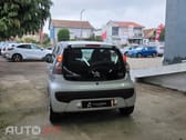 Citroen C1 1.0 SX Airdream