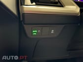 Audi Q4 E-Tron 35 55 kWh