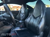 Peugeot RCZ 1.6 THP